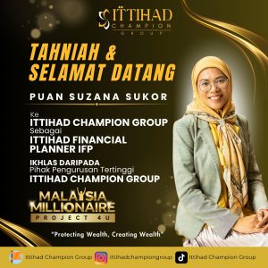 whatsapp image 2025 12 22 at 11.08.50 am