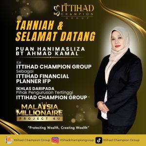 whatsapp image 2025 12 22 at 11.08.52 am