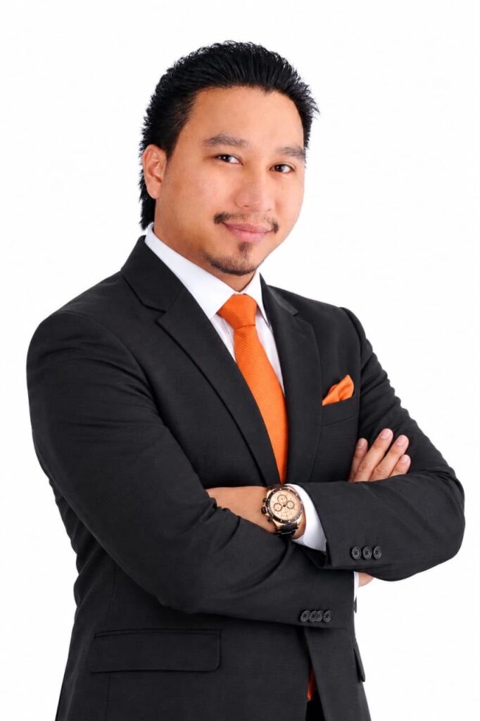 amaran new